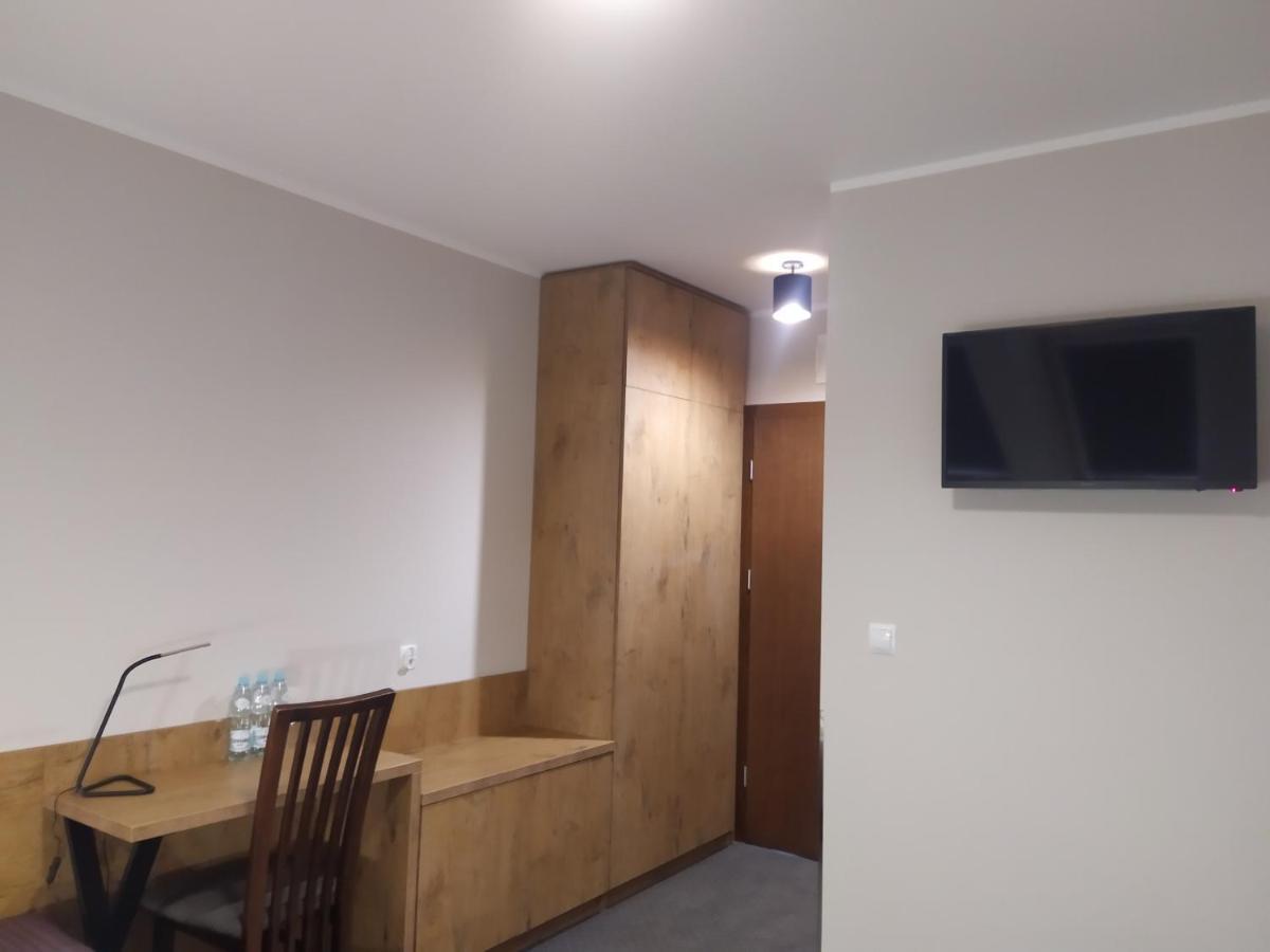Hotell Regina
