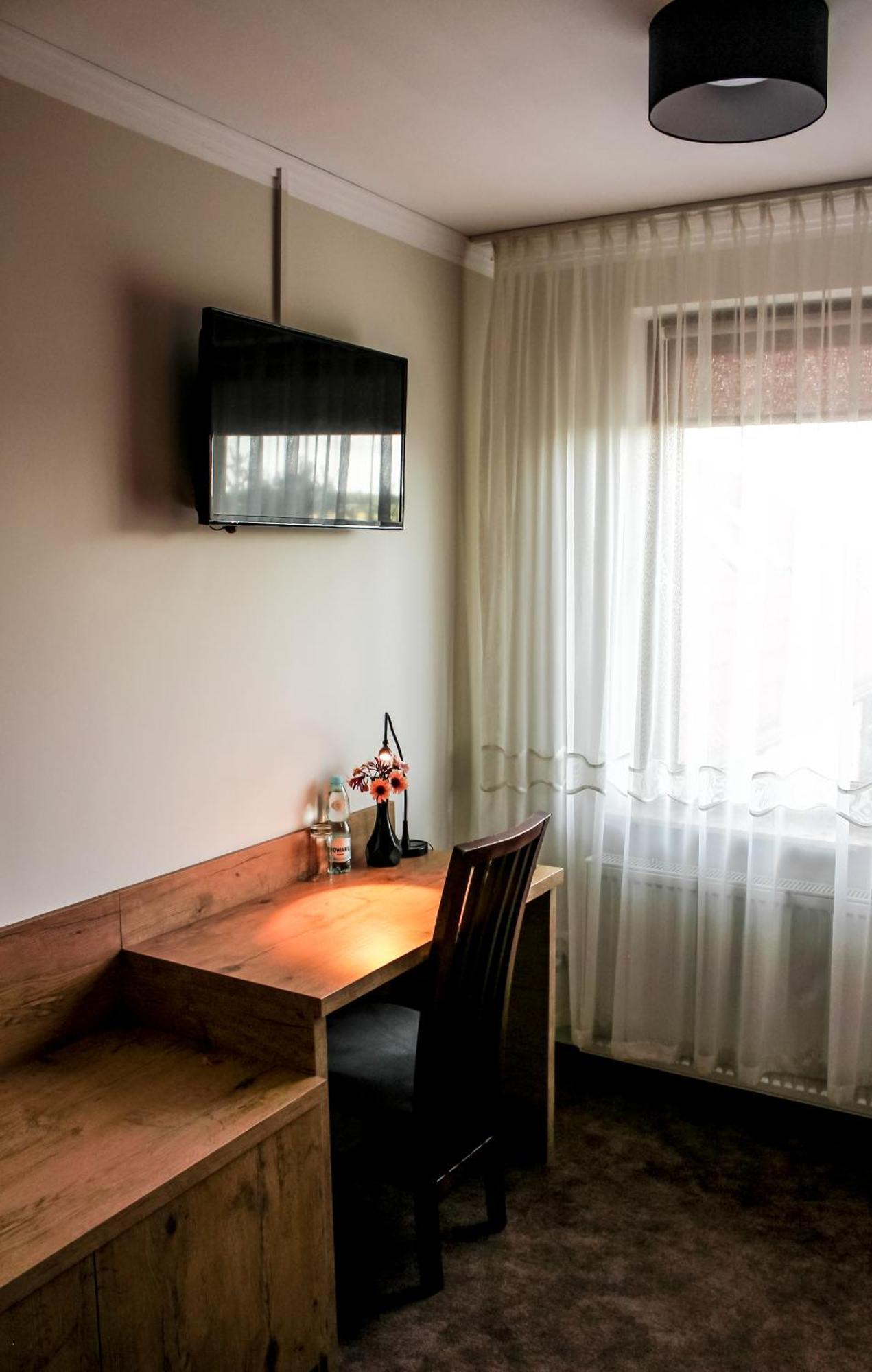 Hotell Regina